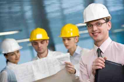 Safety Training