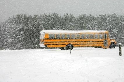 SchoolWinterSafety.jpg