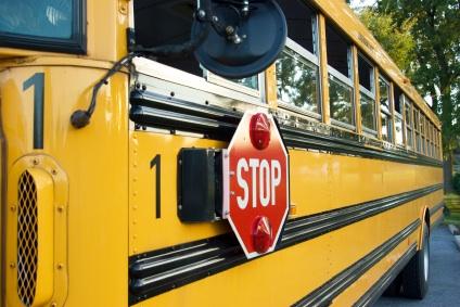 School Bus