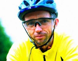 Sportvision1.jpg
