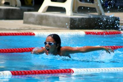 Swimming_pool_small.jpg