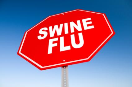 SwineFluPrecautions.jpg