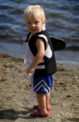 KillerWhaleJacket.jpg