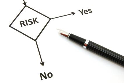 Risk Planning