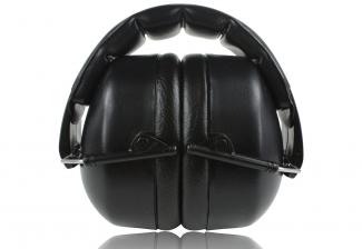 Best Hearing Protection >> Best Hearing Protection Devices Lovetoknow Best Hearing Protection >> Best Hearing Protection Devices Lovetoknow