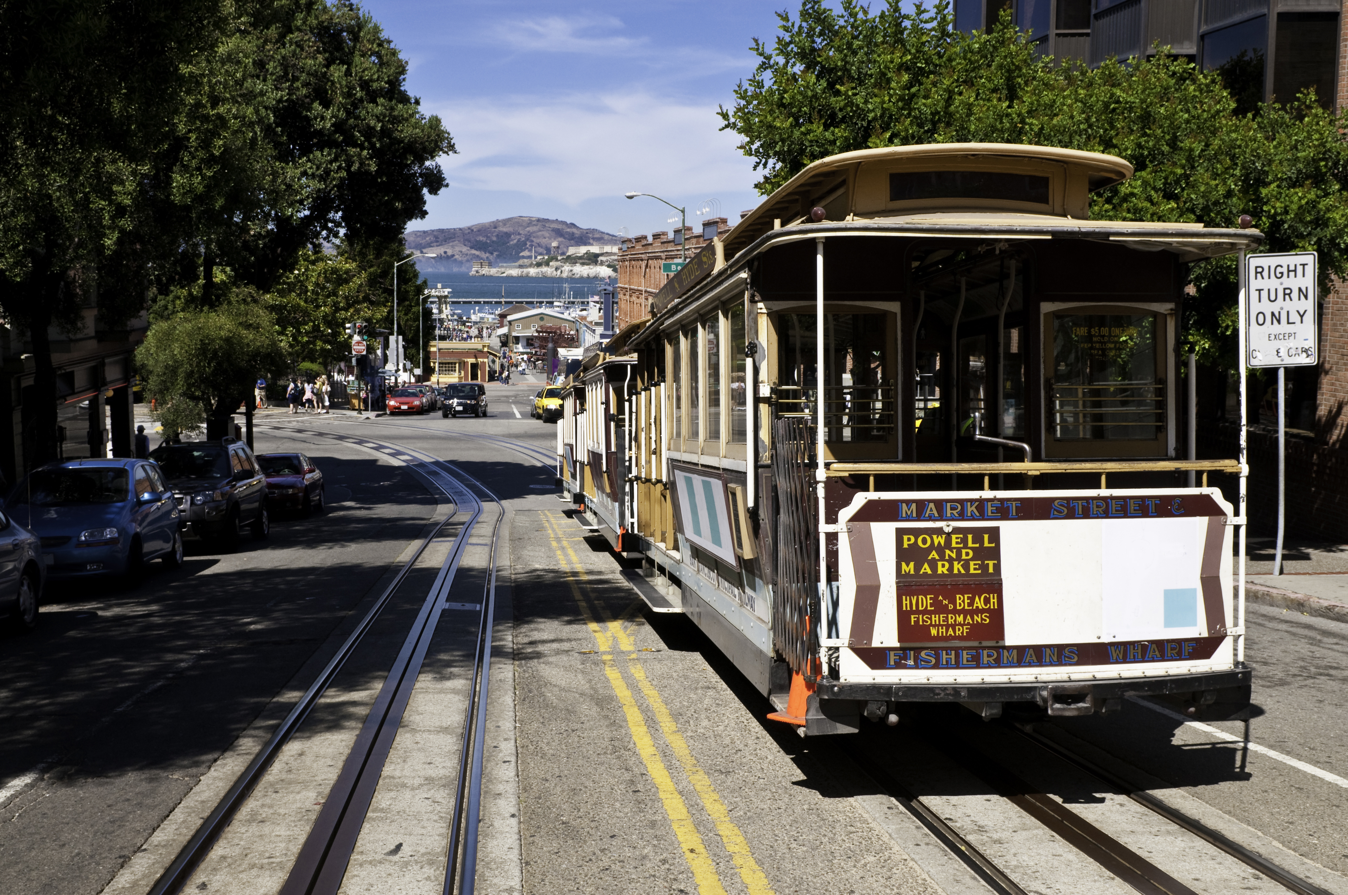 San Francisco Upscale Bars LoveToKnow