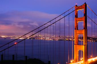 https://cf.ltkcdn.net/sanfrancisco/images/slide/10200-850x559r1-5ggbridge.jpg