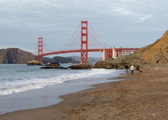 https://cf.ltkcdn.net/sanfrancisco/images/slide/10204-820x585r1-4fortfunston.jpg