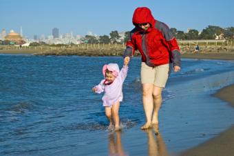 https://cf.ltkcdn.net/sanfrancisco/images/slide/10207-850x565r1-8beach.jpg