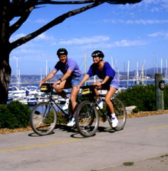 https://cf.ltkcdn.net/sanfrancisco/images/slide/10209-491x500-bicylists.jpg