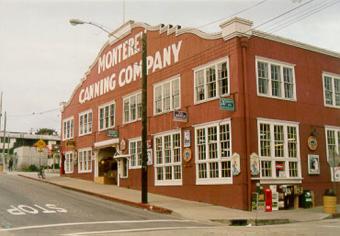 https://cf.ltkcdn.net/sanfrancisco/images/slide/10210-500x347-crcanning.jpg