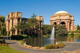 https://cf.ltkcdn.net/sanfrancisco/images/slide/10229-848x566r1-palace-of-fine-arts.jpg
