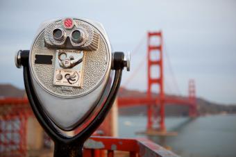 https://cf.ltkcdn.net/sanfrancisco/images/slide/10247-849x565-tourist1.jpg