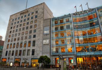 https://cf.ltkcdn.net/sanfrancisco/images/slide/164603-651x445-Union-Square-SF.jpg