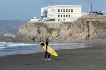 https://cf.ltkcdn.net/sanfrancisco/images/slide/164604-849x565-san-fran-ocean-beach.jpg