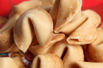 https://cf.ltkcdn.net/sanfrancisco/images/slide/164982-849x565-fortune-cookies.jpg