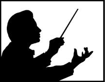Maestro.jpg