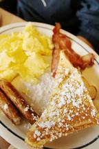 Frenchtoast.jpg
