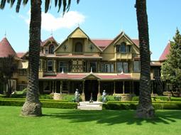 Mysteryhouse.jpg