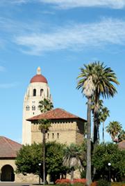 Stanford.jpg