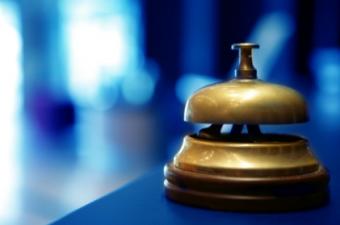 Hostel Bell