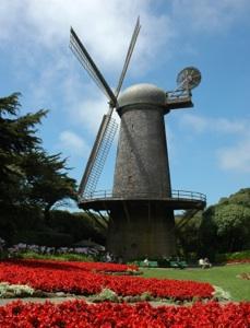 Ggp_windmill300.jpg