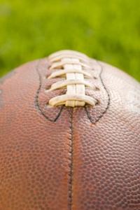 Get your San Francisco 49ers fix!