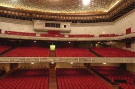 OrpheumSeatingSHN1.jpg