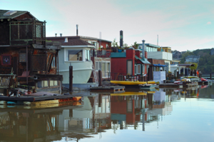 Sausalito2.png