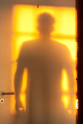 Manshadow.jpg