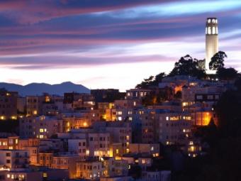Coit-tower-sunset.jpg
