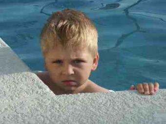 Choose the Best Summer Camp