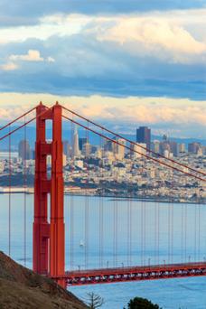 San Francisco