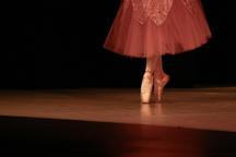 Ballet.jpg
