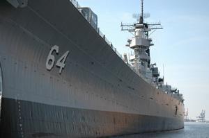 Navalship.jpg