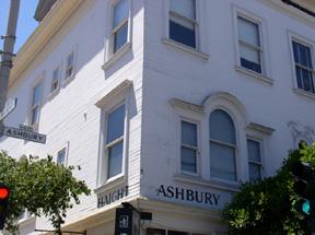 Learn about the most popular San Francisco attractions