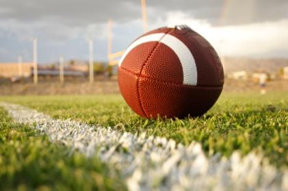 49ers Football