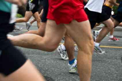 SF_Marathon