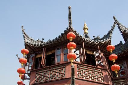 China4.jpg