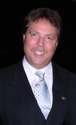 Wes Tyler of the Chancellor Hotel tells the most popular San Francisco attractions