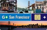 Save money with the Go card