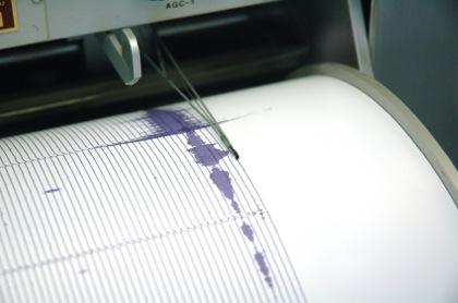 Learn about San Francisco earthquakes.