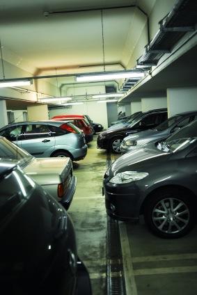 Vehicle-airport-San-Francisco.jpg