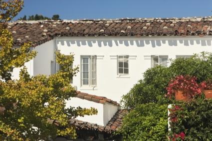 Carmel Hotel