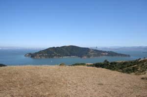 Angel Island