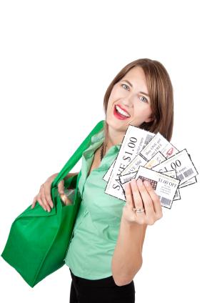 print online coupons