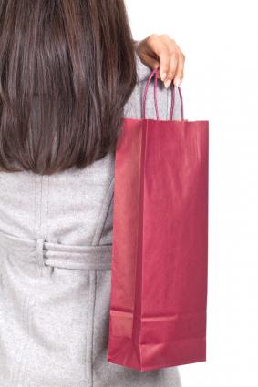 Frugal Gift Giving