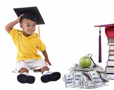 Child-in-graduation-cap-TS-new.jpg