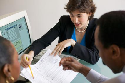 financial planning