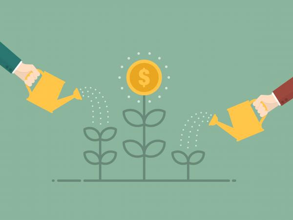 Money Growth